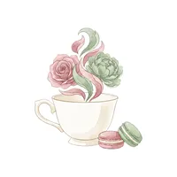久久只有这精品99 社区标志